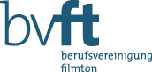 Berufsvereinigung Filmton Bvft