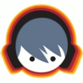 Logo_headbang