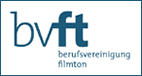 Berufsvereinigung Filmton